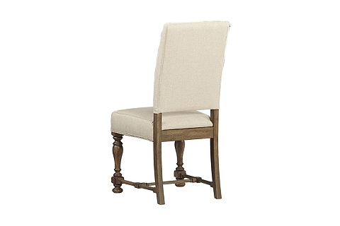 Avondale II Dining Chair Image 1